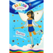 Rainbow Magic Jewel Fairies #6: Sophie the Sapphire Fairy