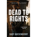 Dead to Rights