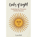 Cycles of Light: Exploring the Mysteries of Solar Returns