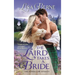 The Laird Takes a Bride