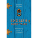 English Fairy Tales - Illustrated by John D. Batten