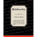 Siddhartha