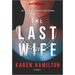 The Last Wife