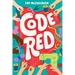 Code Red