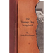 The Vintage Dog Scrapbook - The Irish Wolfhound