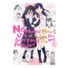No Matter How I Look at It, It's You Guys' Fault I'm Not Popular!, Vol. 12: Volume 12