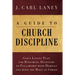 A Guide to Church Discipline