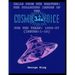 Calls from the Heaven: The Collected Issues of the Cosmic Voice for the Years: 1955-57 (Issues:1-10)