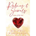 Rubies and Jewels: Gems of My Soul