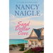 Sand Dollar Cove