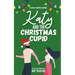 Katy and the Christmas Cupid