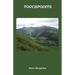 Touchpoints