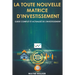 La toute nouvelle matrice d'investissement