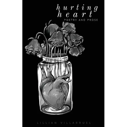 Hurting Heart