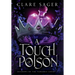 A Touch of Poison