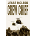 Crew Chief