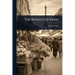 The Byways Of Paris