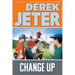 Change Up