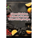 Charcoal Delights: 99 Mouth-Watering Weber Grilling Recipes