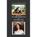 Jim Bowie: The Vidalia Sandbar Brawl And the Judalon Affair