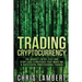 Cryptocurrency: The Market Entry, Exit and Stop-Loss Strategies that made me a Successful Professiional Trader