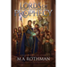 Lords of Prophecy