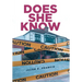 Does She Know