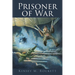 Prisoner of War