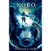 Noro