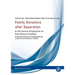 Family Dynamics After Separation: A Life Course Perspective on Post-Divorce Families