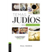 Temas Judíos En El Nuevo Testamento: Al Judío Primeramente Y También Al Griego ¡Am Yisrael Jai!