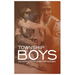 Township Boys
