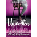 Unwritten
