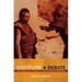 Discipline and Debate: The Language of Violence in a Tibetan Buddhist Monastery