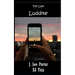 The Last Luddite