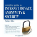Complete Guide to Internet Privacy, Anonymity & Security