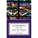 Atonement and the Life of Faith
