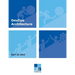 DevOps Architecture: The exploration of roads to give direction to a DevOps service organisation