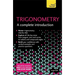Trigonometry: A Complete Introduction