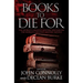 Books to Die for: The World's Greatest Mystery Writers on the World's Greatest Mystery Novels