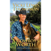 A Cowboy's Worth