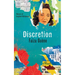 Discretion
