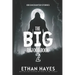 The Big Bigfoot Book: 100 Encounter Stories: Volume 2