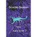 Scorpio Season