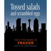 The Little Guide to Frasier: Tossed Salads and Scrambled Eggs