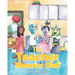 The Teacher Monster Club