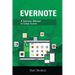 Evernote: A Success Manual for College Students