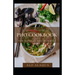 Absolute Guide To PHO Cookbook For Novices And Dummies
