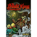 The Bandit Kings of Nowhere Park