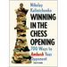 Winning in the Chess Opening: 700 Ways to Ambush Your Opponent